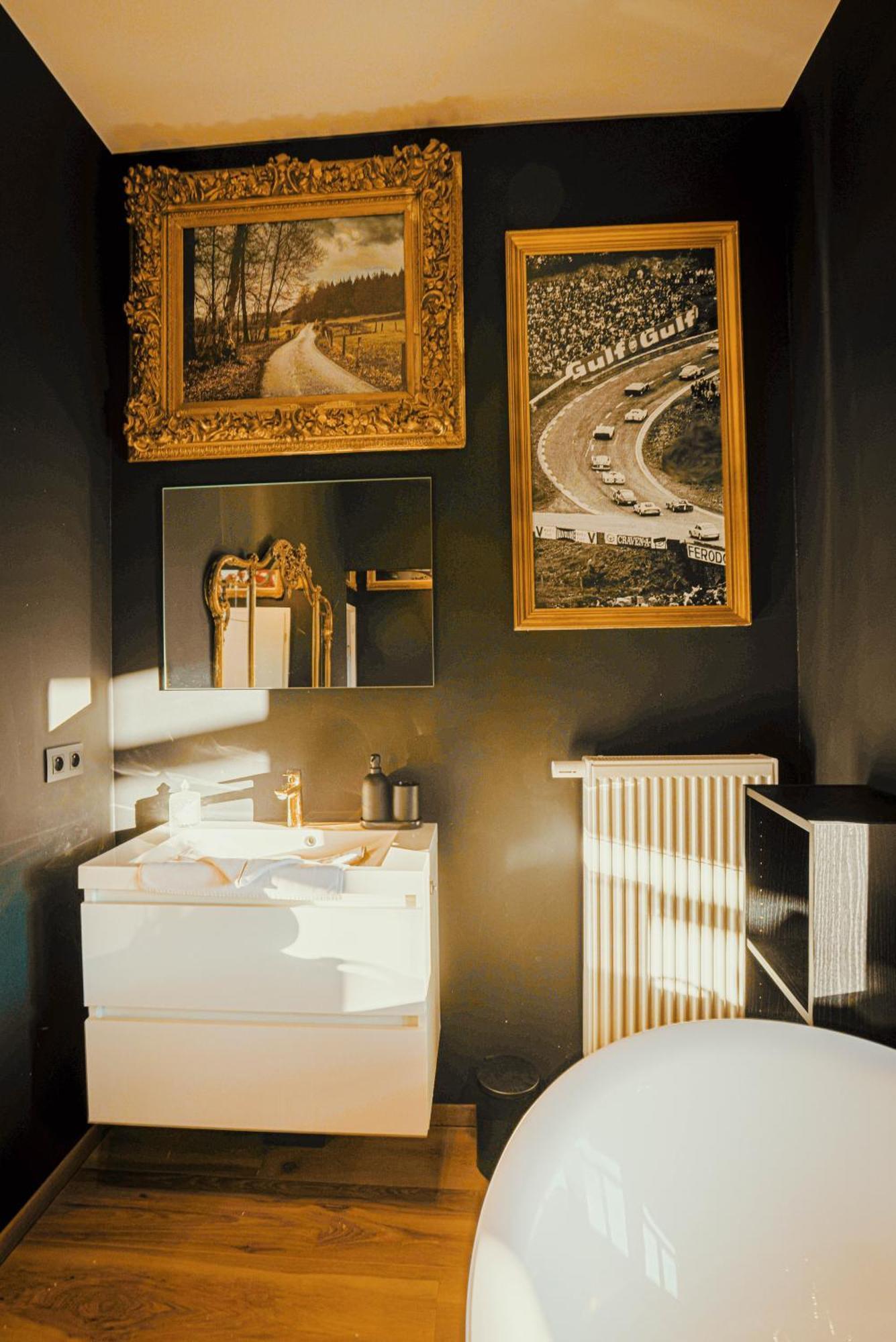 Hotel Palmares Σπα Εξωτερικό φωτογραφία